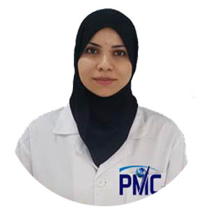 Dr. Medhat Abu-Shaaban