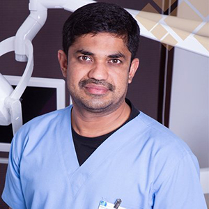 Abdul Raheem