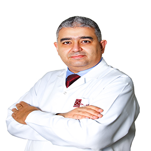 احمد سعيد العنتبلى