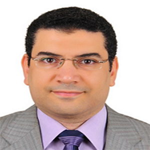 ملهم عبد الحافظ ابراهيم