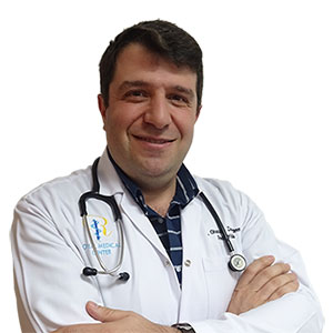 غسان زين الدين