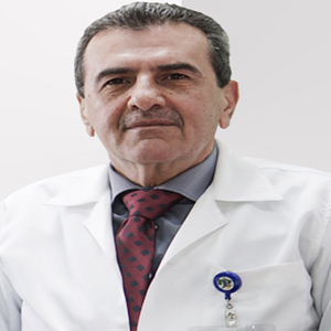 محمد زبيب