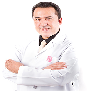 محمد محمود على عثمان