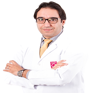 محمد ابراهيم الحنفى