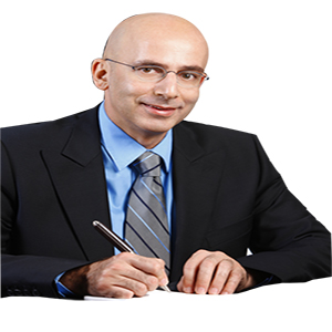 بول عودة اوجين