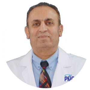 محمد منير حسن الواو