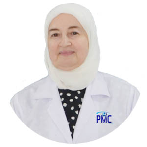 ميادة يحيى