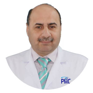 نوار عبدالعزيز