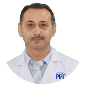 نضال ابراهيم اغا احمد