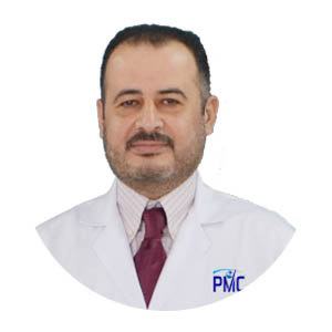 مصطفى عبدو عبد اللطيف