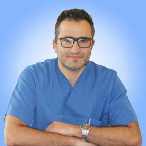 احمد غفار عبداللطيف طالب
