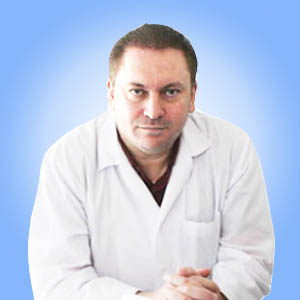 عامر ممدوح حمص
