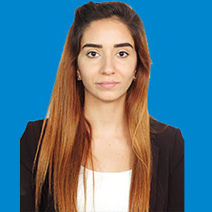 Noura Issa