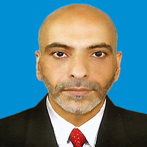 عمر بشير عبد الفتاح عزام