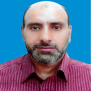احمد بشير عبد الفتاح محمد عزام