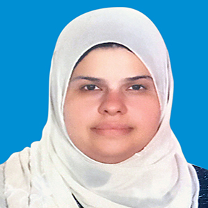 سلوى خميس عبدالفتاح حسن