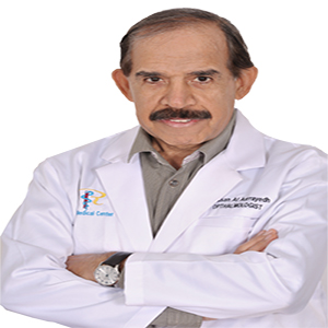 حسن حميد العريض