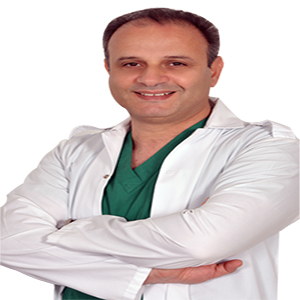 ايلي زكي الحلاق