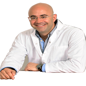 ساسيليو عازار