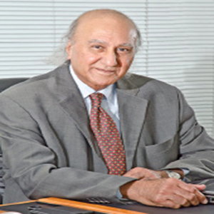 علاء حسين بشير الهنداوي