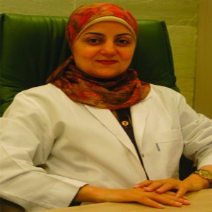 رحاب يحى يوسف احمد
