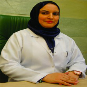 ايمان عبدالعال عبدالرحمن لاشين