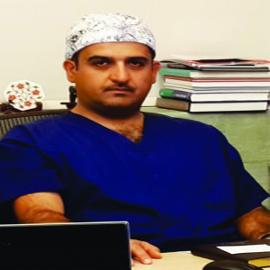 حمد محمد حسن محمد الجابر