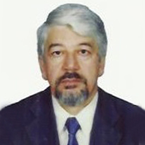 اسامة الدليمي