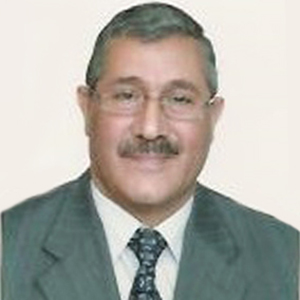 نضال خفش