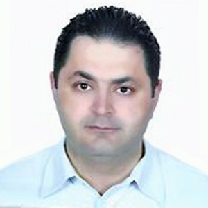 محسن سليمان علي