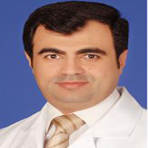 محمد محمود فوزي 