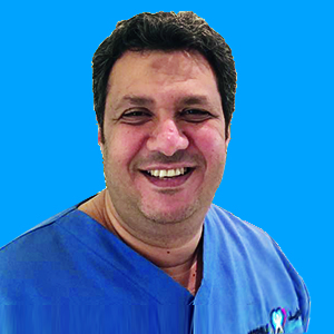 احمد عبدالرحمن هاشم خليفة