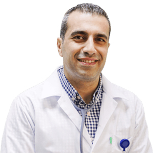 ديمتراكي استيفانو