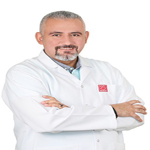 امير عويس