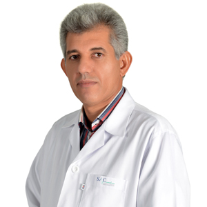 عبد القادر الناشف  