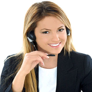 اخصائى العلاج بالابر الصينية 2