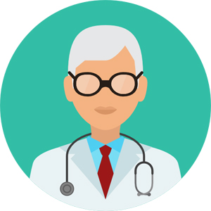 دكتور طب الاسرة 1
