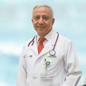 وفاء عبد اللطيف الكمالى