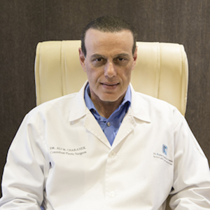علي شرانق