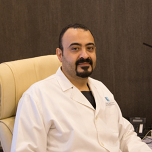  رضا عادل يوسف