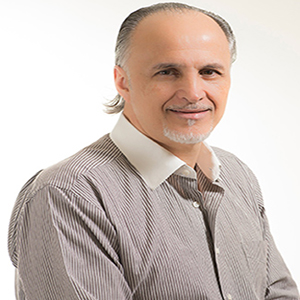 عمر الشريف