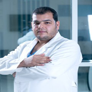 محمد خيرى عوض