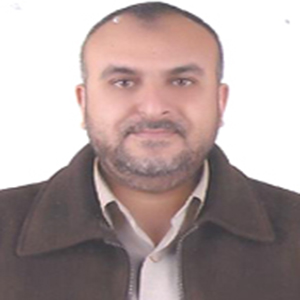 أشرف مجاهد حسن