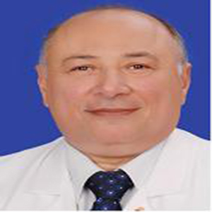 محمد مجدي