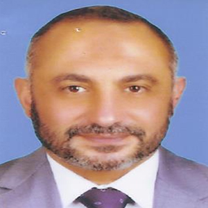هاني محمد حامد 