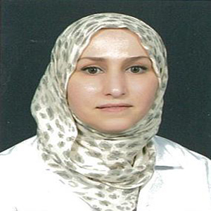 افراح صالح شعبان