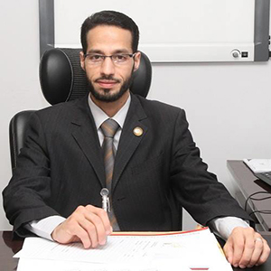 محمد السيد عبدالباقى