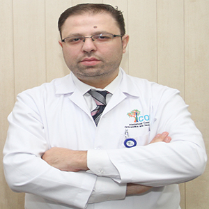 Mohamed Yamen Kourani