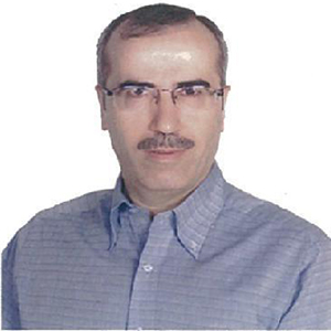 محمد الحلبى