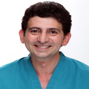 احمد السيد